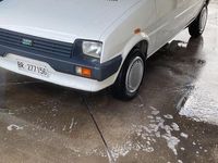 usata Austin Metro 1.0 5 porte Surf