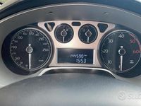 Usata Lancia Delta 2013 Utilitaria