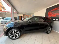 Usata Land Rover Range Rover Velar 240 CV (176 kW) 2018 Nero SUV