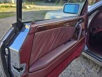 Usata Mercedes S600 394 CV (289 kW) 1993 Berlina