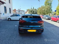 Usata Kia e-Niro 28 kW (39 CV) 2021 SUV