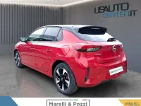 Nuova Opel Corsa Edition 73 kW (100 CV) 2025 Utilitaria