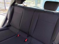 Usata VW up! Move 68 CV (50 kW) 2019 Bianco Utilitaria