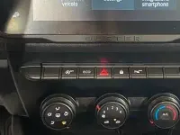 Usata Dacia Duster 101 CV (74 kW) 2026 Grigio SUV