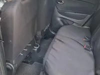 Usata Renault Captur 110 CV (80 kW) 2015 SUV
