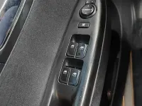 Usata Hyundai i20 73 CV (53 kW) 2009 Utilitaria