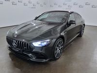 usata Mercedes AMG GT Coupe 43 mhev (eq-boost) 4matic+ auto