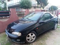 usata Opel Tigra 1.4 16v Limited Edition