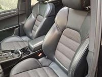 Usata Porsche Macan 265 CV (194 kW) 2022 Other SUV