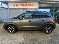 usata Citroën C3 Aircross POCHI KM! 1.2 PureTech 110 S&S Shine