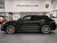Usata Porsche Macan GTS 441 CV (324 kW) 2024 SUV