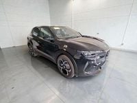 Nuova Alfa Romeo Junior Edizione Speciale 145 CV (106 kW) 2025 Other SUV