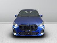 Usata BMW 218 Active Tourer M Sport 149 CV (109 kW) 2025 Monovolume