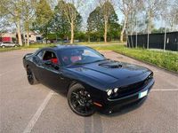 usata Dodge Challenger R/T SHAKER - 5.7 V8 - NO SUPERBOLLO