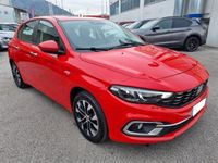 usata Fiat Tipo HB-SW HB HIGH 1,3 SDE