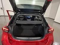 Usata Opel Corsa 101 CV (74 kW) 2025 Kardio red Utilitaria