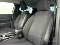 Usata DS Automobiles DS3 Crossback Grand Chic 131 CV (96 kW) 2022 Other SUV