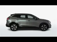 Usata Renault Austral Techno 200 CV (147 kW) 2023 Grigio scuro SUV
