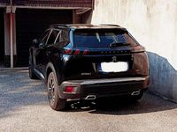 Usata Peugeot 2008 GT 131 CV (96 kW) 2023 Nero SUV