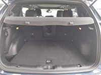 Usata Jeep Compass 131 CV (96 kW) 2021 Blu SUV