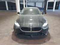 Occasion BMW 120 M Sport 163 ch (119 kW) 2025 Noir Citadine