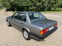 Usata BMW 320 129 CV (94 kW) 1989 Berlina