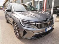 Usado Renault Espace Techno 200 CV (147 kW) 2024 Gris SUV