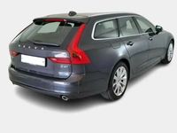 usata Volvo V90 D4 AWD Geartronic Business Plus WAGON