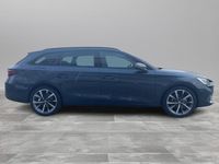 Nuova Seat Leon FR 115 CV (84 kW) 2025 Station wagon