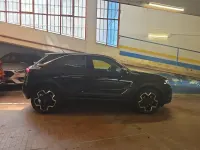Usata Opel Mokka Ultimate 110 CV (80 kW) 2023 006nero SUV