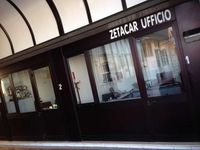 Usata Ford Transit Custom Trend 131 CV (96 kW) 2021 Bianco Furgone