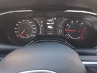 Usata Fiat Tipo 95 CV (69 kW) 2020 Nero Station wagon