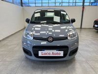 usata Fiat Panda 1.0 S&S Hybrid *UNICO PROPRIETARIO*