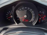 Usata Kia Sportage 136 CV (100 kW) 2013 Grigio SUV