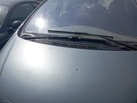 Usata Citroën Xsara 101 CV (74 kW) 2005 Grigio Utilitaria