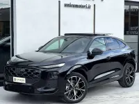 Nuova Audi Q3 Sportback S-Line 150 CV (110 kW) 2026 Nero mythos SUV
