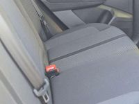 Usata VW T-Roc Life 110 CV (80 kW) 2024 Blu/azzurro SUV