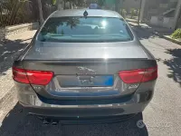 Usata Jaguar XE R-Sport 180 CV (132 kW) 2016 Berlina