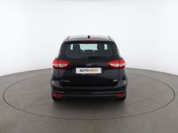 usata Ford C-MAX UU08598