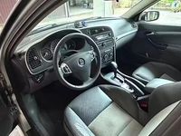 Usata Saab 9-3 150 CV (110 kW) 2007 Station wagon