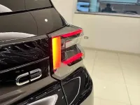Nuova Citroën C3 101 CV (74 kW) 2026 SUV