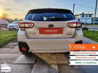 Usata Subaru XV 149 CV (109 kW) 2020 SUV