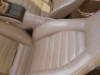 Usata Porsche 924 125 CV (91 kW) 1981 Marrone Coupé