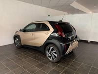 usata Toyota Aygo X 1.0 Lounge