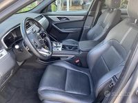Usata Jaguar F-Pace R-Dynamic 404 CV (297 kW) 2023 Other SUV