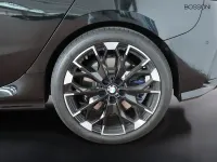 Usata BMW M135 M Sport 300 CV (220 kW) 2025 Nero Utilitaria