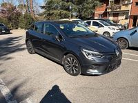 Occasion Renault Clio V Intens 86 ch (63 kW) 2020 Gris Berline