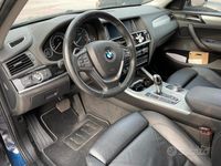 usata BMW i4 (G26) - 2017