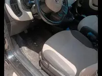 Usata Fiat Panda 75 CV (55 kW) 2015 Utilitaria