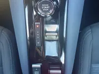 Käytetty Alfa Romeo Junior 145 HP (106 kW) 2025 Harmaa Katumaasturi